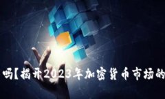 虚拟币火了吗？揭开2023年加密货币市场的真相与