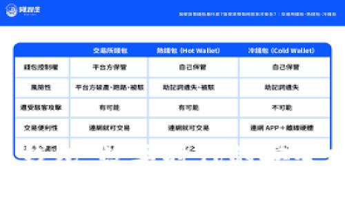 CGP虚拟币钱包：数字时代的安全财富守护者