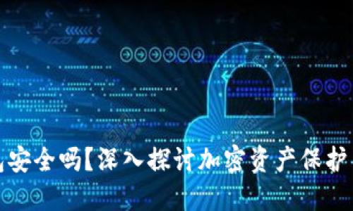虚拟币钱包安全吗？深入探讨加密资产保护与投资风险