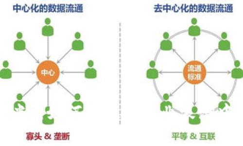 “虚拟币玉米”：如何在数字农业浪潮中收获财富？