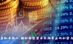 “数字虚拟币狂人：揭秘加密货币热潮背后的秘