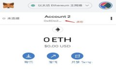 如何安全购买虚拟币：避免被骗的终极指南