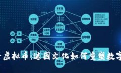 从MLGB看虚拟币：迷因文化如何重塑数字货币市场