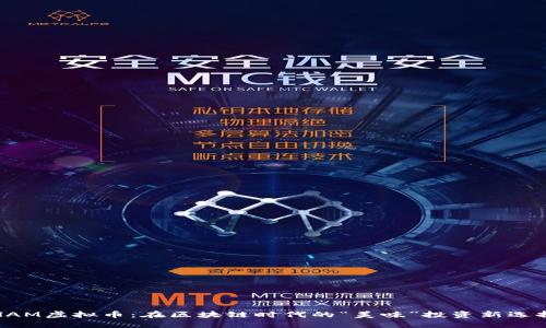 HAM虚拟币：在区块链时代的“美味”投资新选择