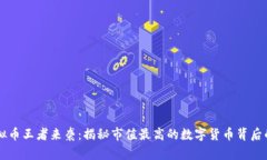 当虚拟币王者来袭：揭秘市值最高的数字货币背