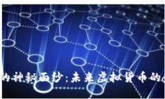 揭开TI币的神秘面纱：未来虚拟货币的新兴之星？