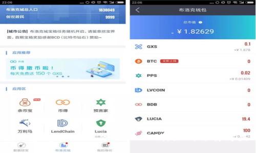 实名虚拟币钱包：安全与风险的双刃剑，如何选择才是明智之举？