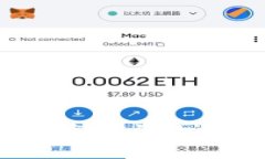 LRN虚拟币：数字货币中的“亮点之星” - 未来金