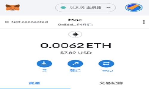 LRN虚拟币：数字货币中的“亮点之星” - 未来金融的革命性选择
