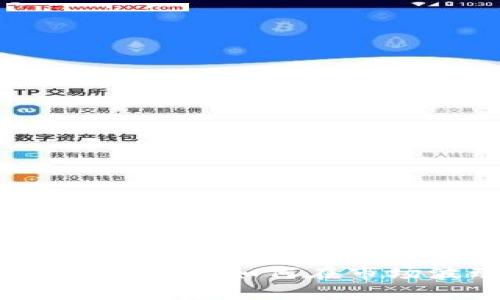 虚拟币多空打单策略解析：如何在市场波动中寻找到利润