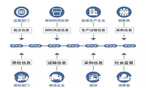 2023年最佳虚拟币交易所：了解交易平台的选择与文化背景