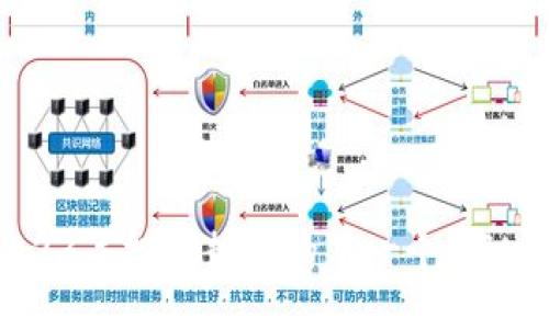 新虚拟币——2023年投资热潮的下一个“风口”你准备好了吗？