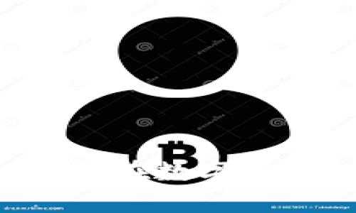 揭秘ETC虚拟币：如何在数字货币浪潮中乘风破浪！