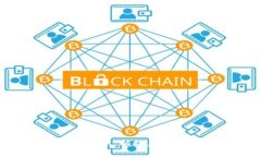 深入探讨ONT虚拟币：捕捉未来数字经济的机遇