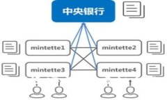 洪水袭来，你的数字资产还安全吗？虚拟币与自