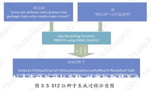 揭开虚拟币市场的神秘面纱：时代的金矿与风险之海