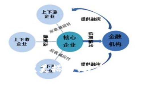 手机与虚拟币的完美搭档：数字时代的投资新选择