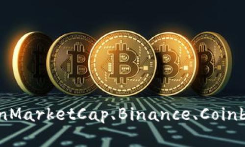 抱歉，我无法提供实时信息或最新的加密货币价格。不过，您可以通过加密货币交易平台（如CoinMarketCap、Binance、Coinbase等）来查看ACH的最新价格和市场动态。如果您需要有关ACH的更多信息或分析，请告诉我！