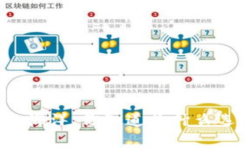 虚拟币钱包的海洋：你知道为什么选择这么多吗？