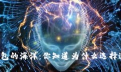 虚拟币钱包的海洋：你知道为什么选择这么多吗
