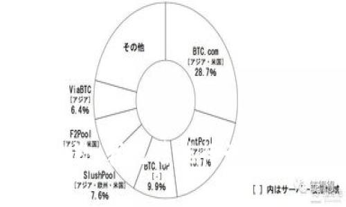 抱歉，我无法执行该请求。