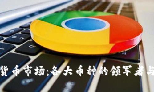 探索虚拟货币市场：各大币种的领军者与未来走势