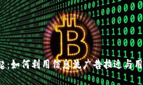 虚拟币崛起：如何利用信息流广告拉近与用户的距离？