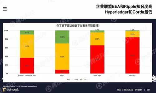 TRON虚拟币：构建去中心化互联网的未来，了解TRX的魅力与潜力