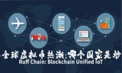 2023年全球虚拟币热潮：哪个国家是炒币赢家？