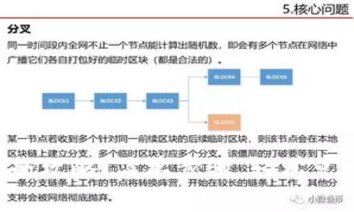 虚拟币钱包提现全攻略：简单步骤，轻松兑现你的数字资产！