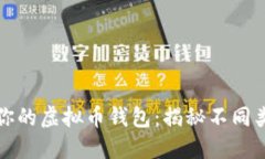 如何选择最适合你的虚拟币钱包：揭秘不同类型