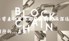 是的，伯恩币（Bitcoin，简称BTC）是一种虚拟货币