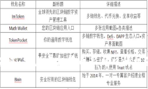 灵币的未来：抢占虚拟货币新风口的机遇与挑战