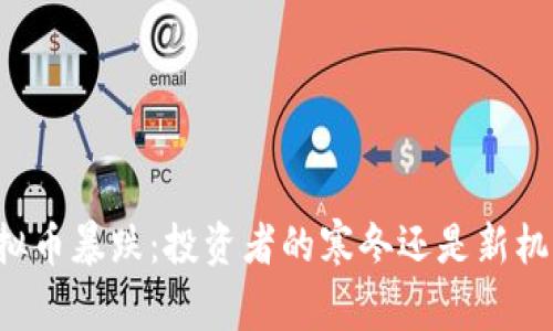 虚拟币暴跌：投资者的寒冬还是新机遇？