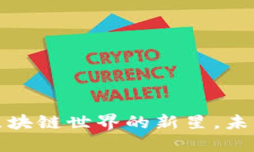 探索BTO虚拟币：区块链世界的新星，未来投资的潜力所在