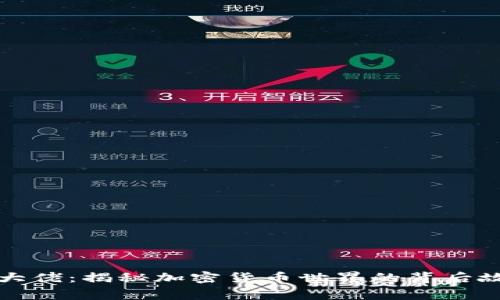 虚拟币圈大佬：揭秘加密货币世界的背后故事与文化