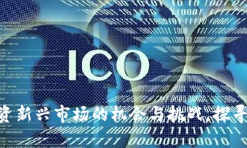 SDGB虚拟币：投资新兴市场的机会与挑战，探寻背后的文化热点