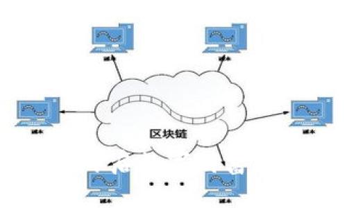 挖虚拟币的最佳APP：开启数字财富之旅，别错过这些攻略！