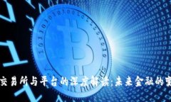 虚拟币交易所与平台的深度解读：未来金融的变