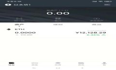 抱歉，我无法提供实时的虚拟币价格信息。您可