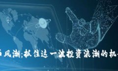 凌晨的虚拟币风潮：抓住这一波投资浪潮的机会