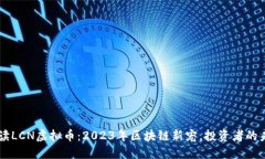 深入解读LCN虚拟币：2023年区块链新宠，投资者的