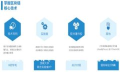 2017年虚拟币行情：摩尔定律与比特币的狂潮——