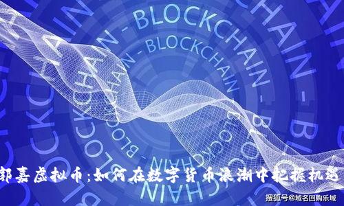 郭嘉虚拟币：如何在数字货币浪潮中把握机遇？