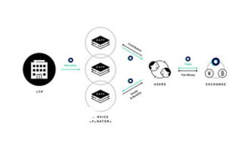 为什么虚拟币会扣除交易费用？一探背后的真相