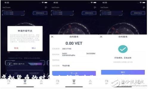 虚拟货币的时代：如何成为你自己的赏金猎人