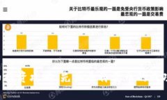 虚拟币投资攻略：先买币再卖币的成功之路！