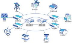 从矿工到全球：虚拟币矿机出口的未来趋势与市