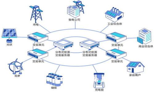 从矿工到全球:虚拟币矿机出口的未来趋势与市场分析