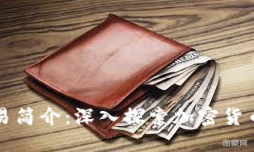 虚拟币杠杆交易简介：深入探索加密货币交易的新维度